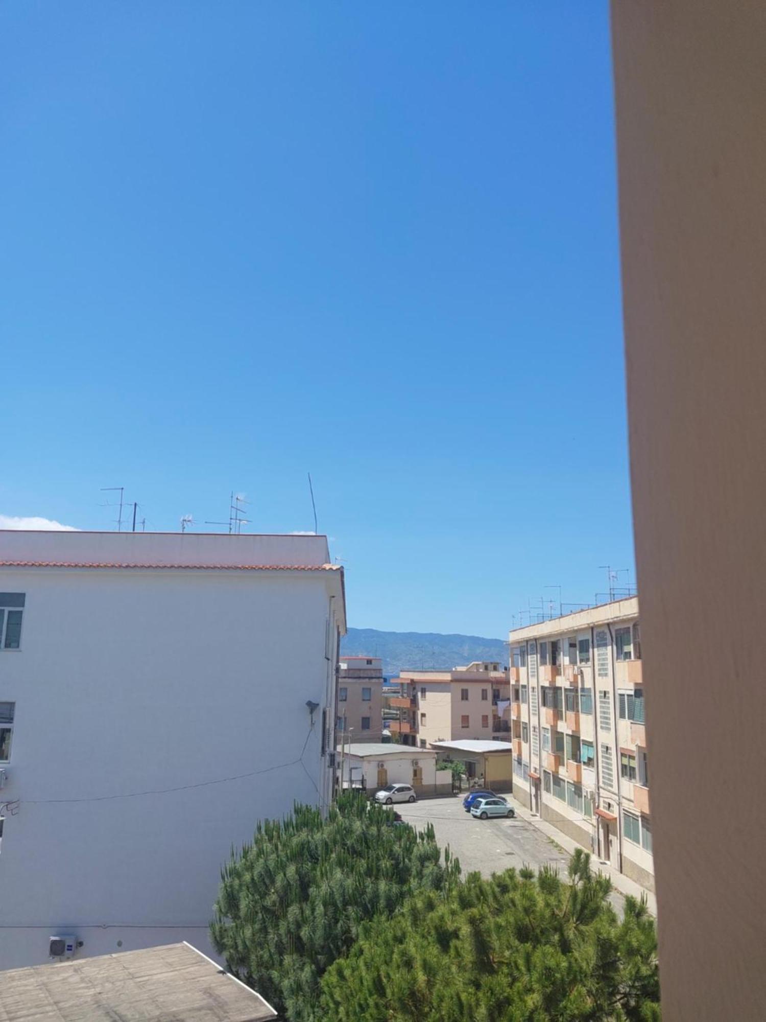 Apartment Casa Galileo *